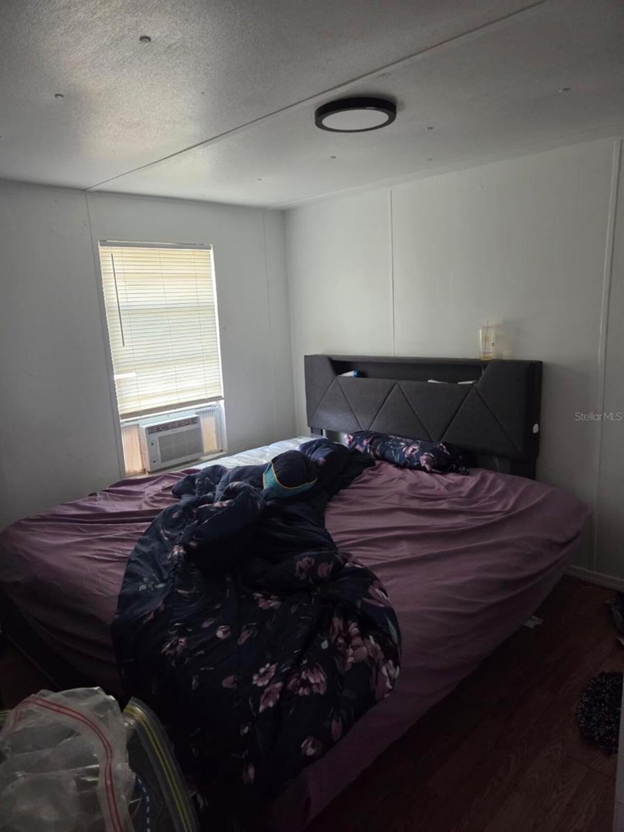 Listing Photo 15