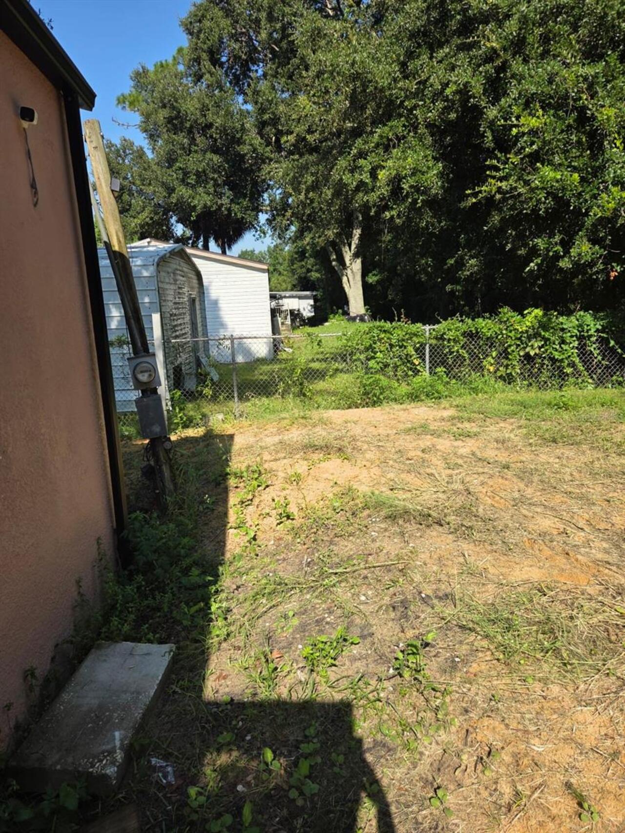 Listing Photo 17