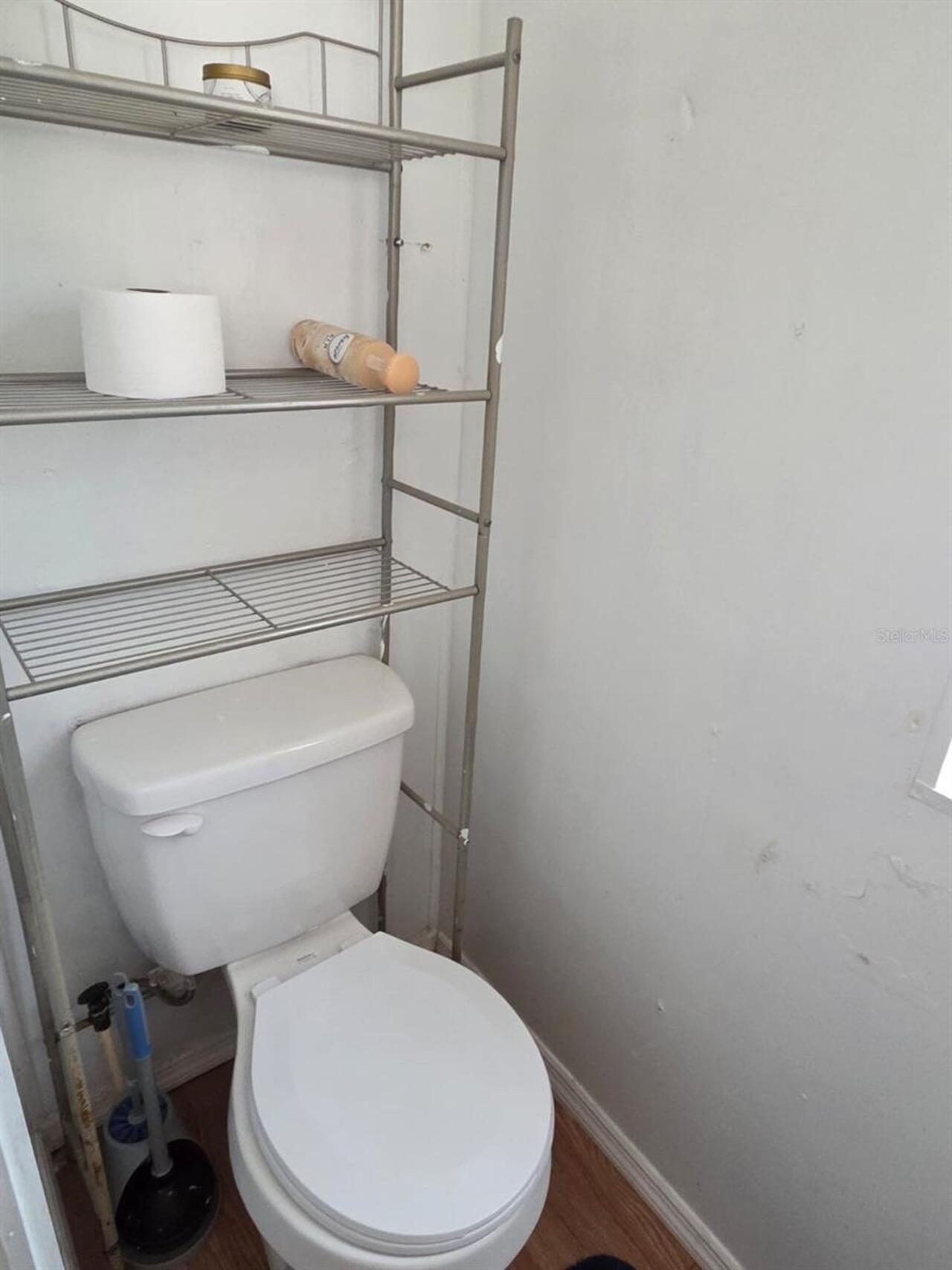 Listing Photo 18