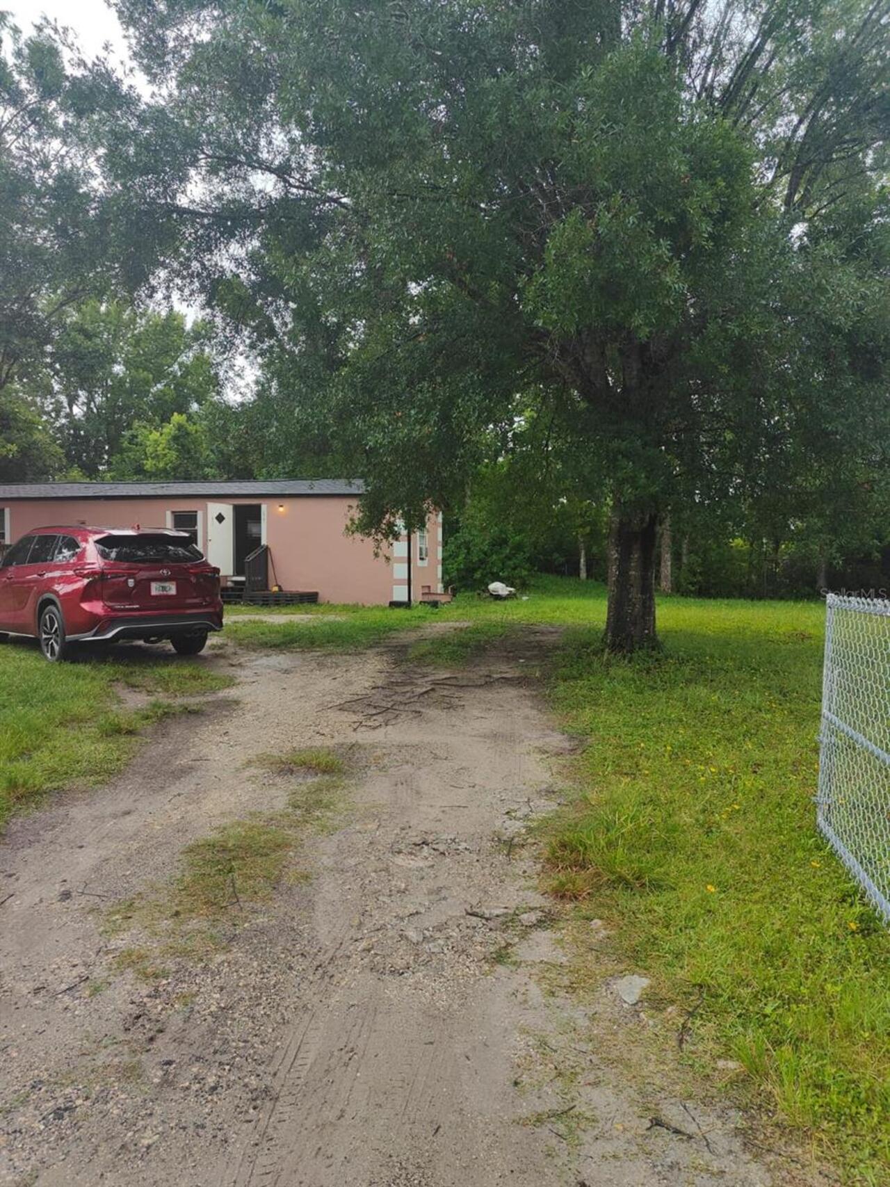 Listing Photo 19