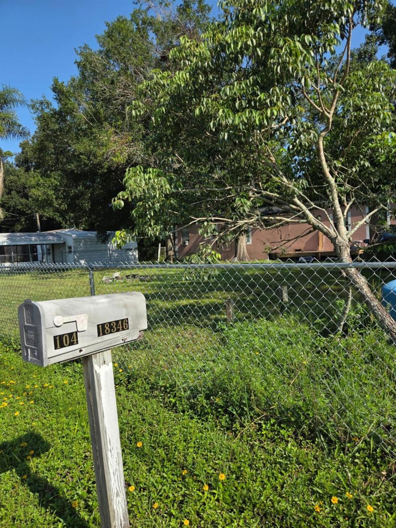 Listing Photo 21