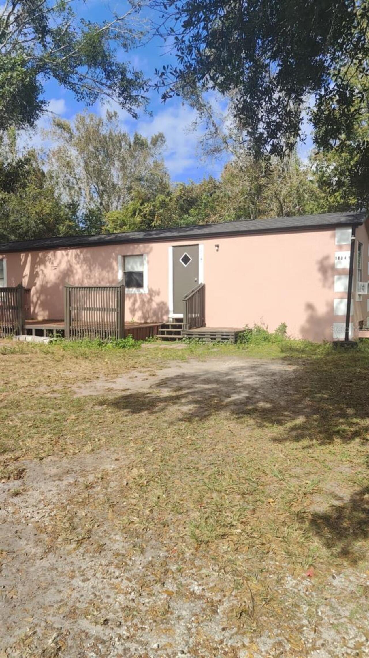 Listing Photo 22