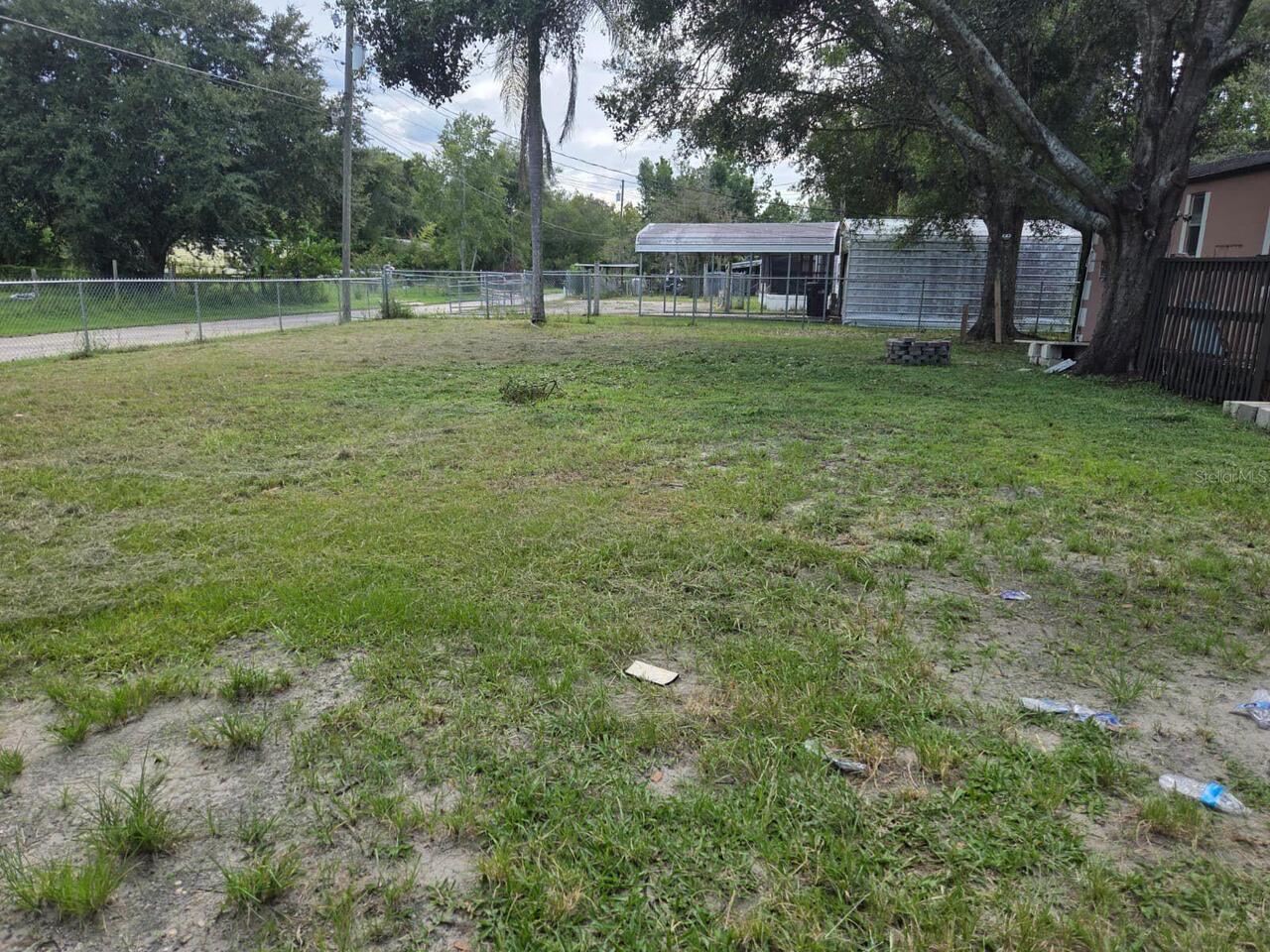 Listing Photo 23