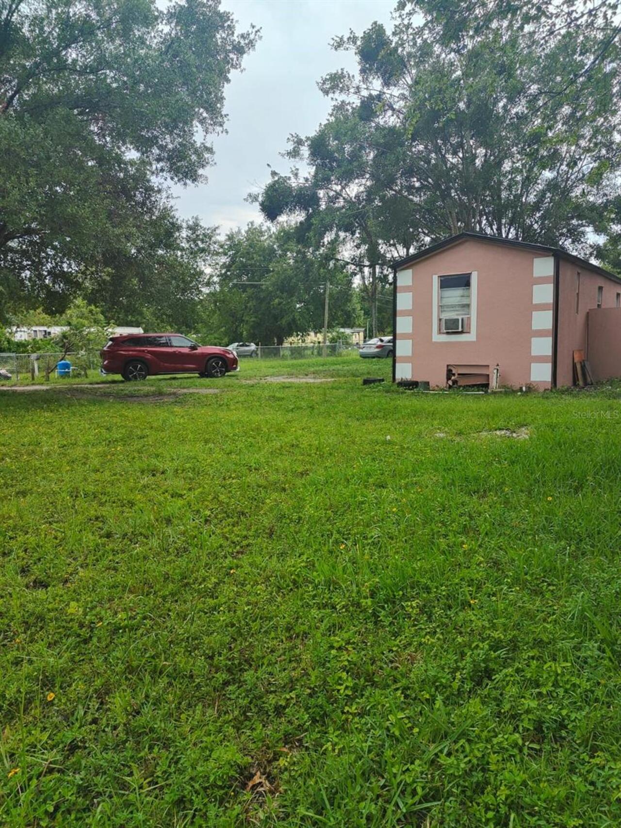 Listing Photo 24