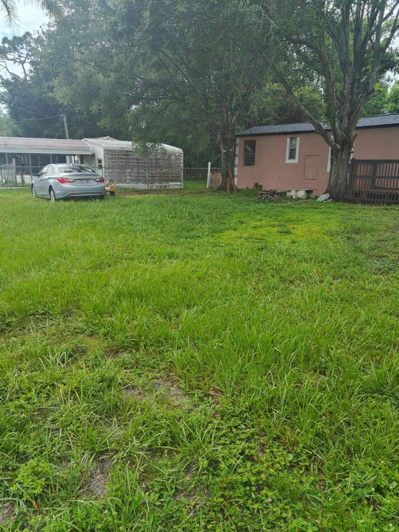 Listing Photo 25