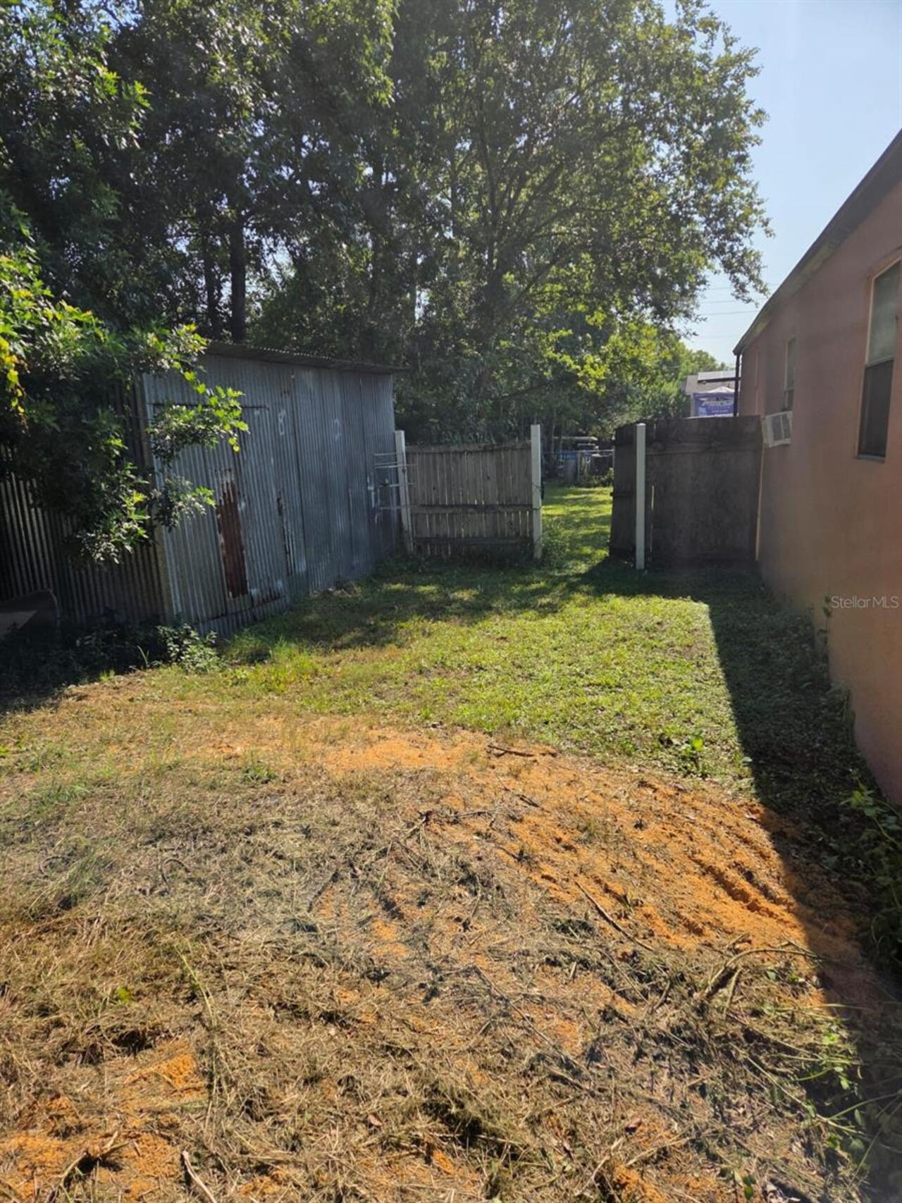 Listing Photo 27