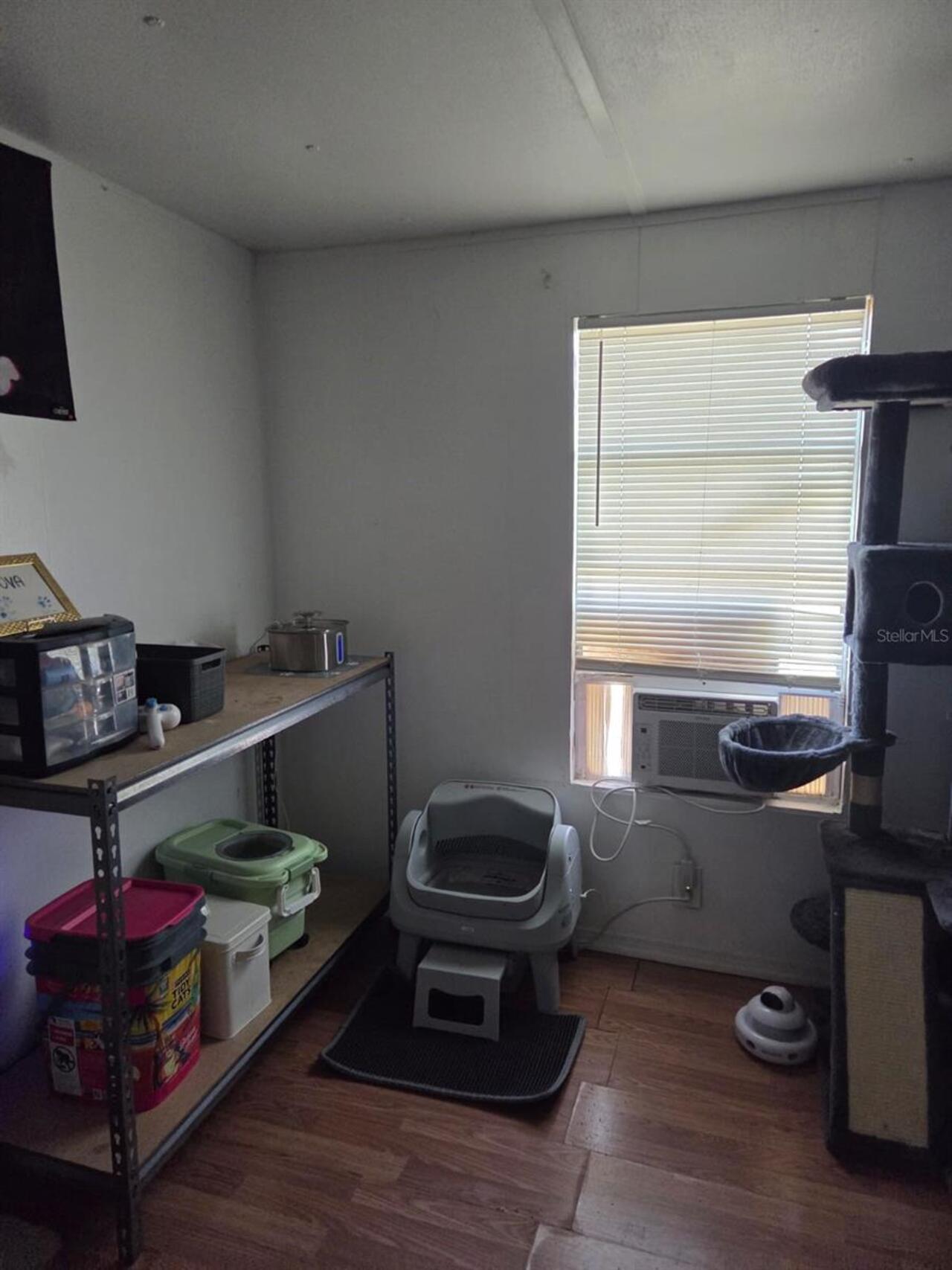 Listing Photo 28