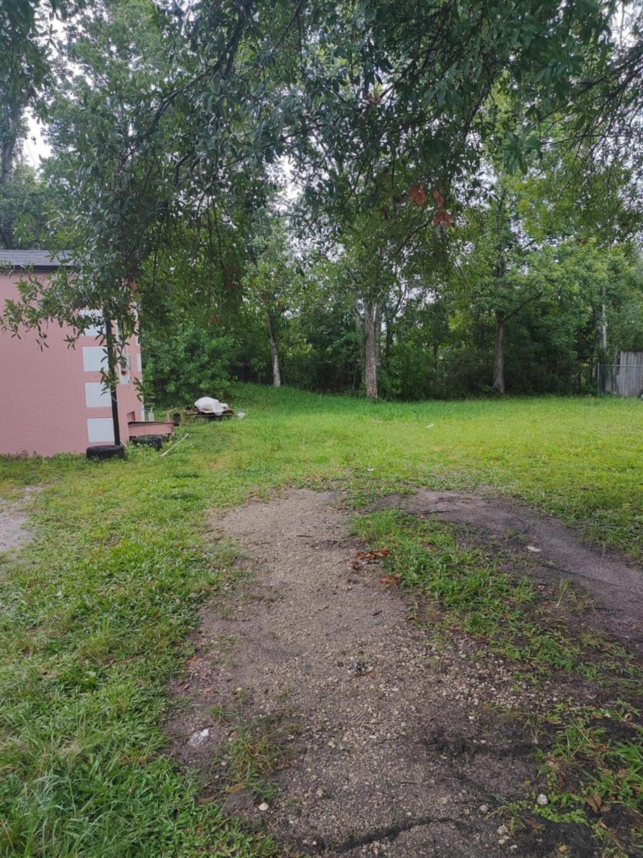 Listing Photo 29