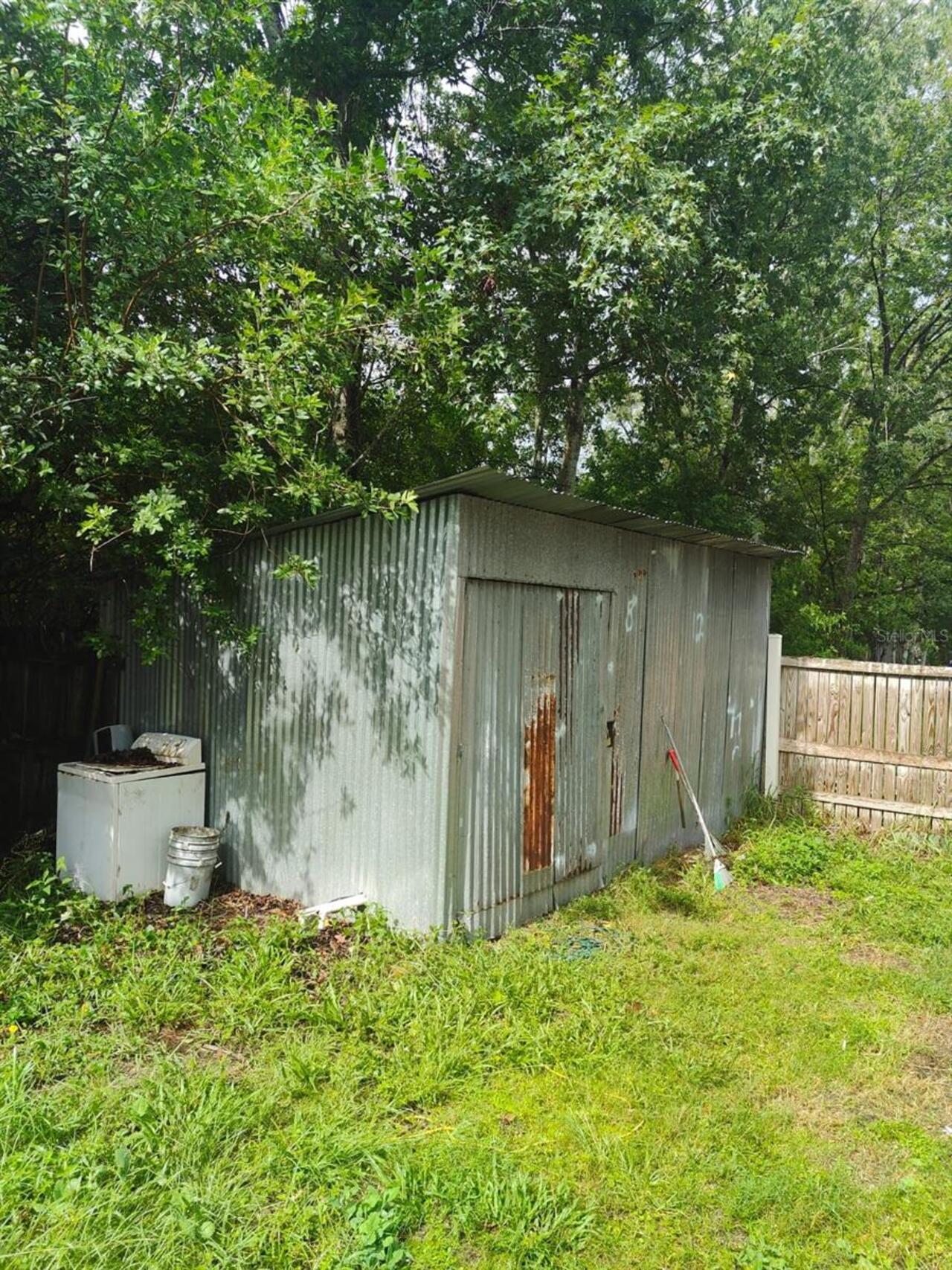 Listing Photo 31