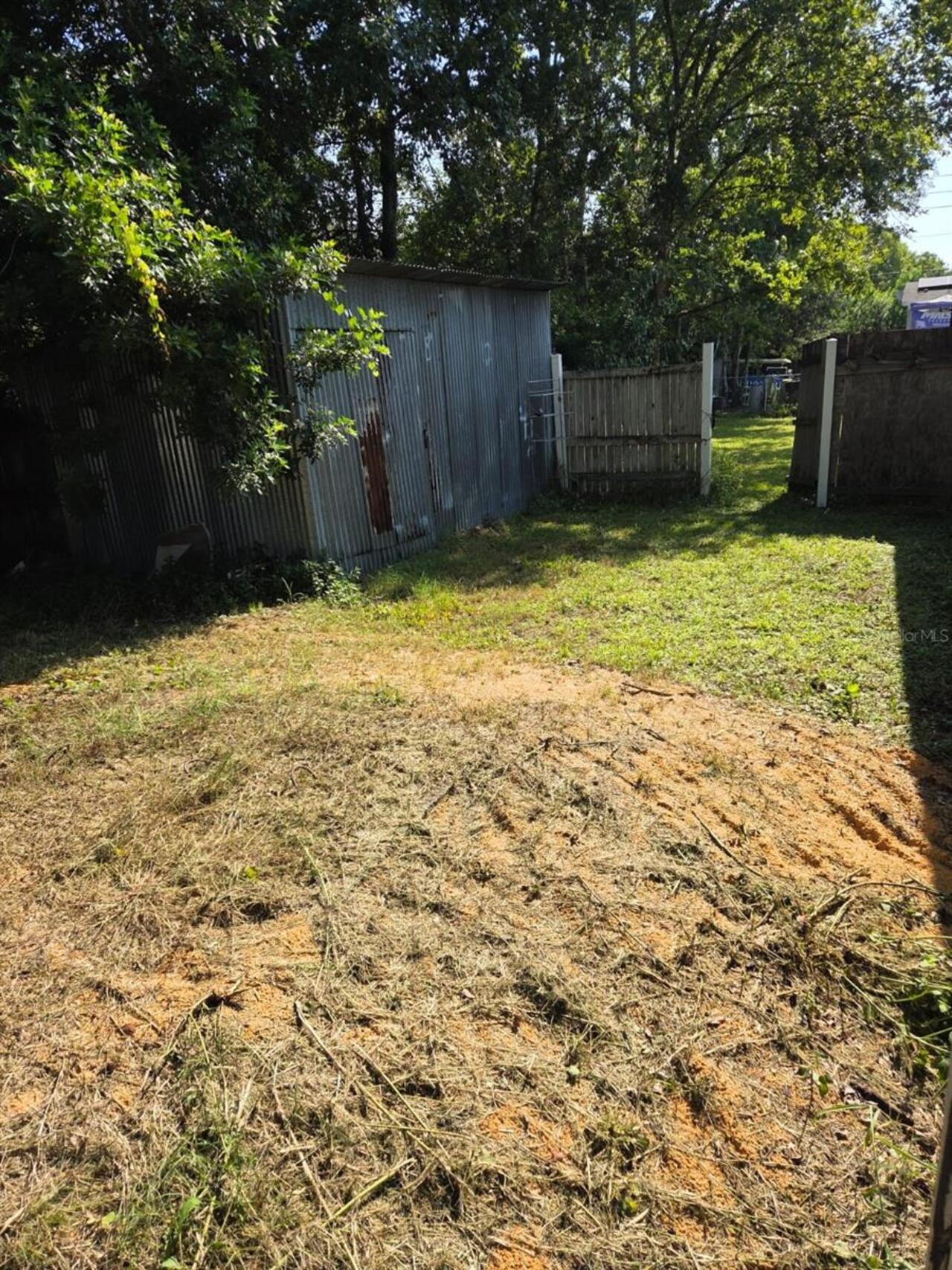 Listing Photo 32