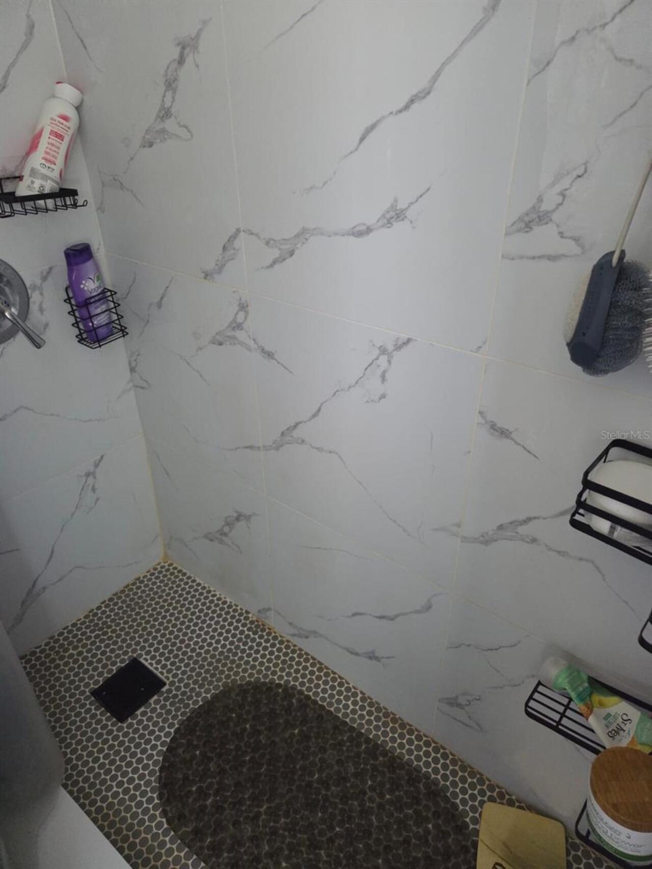 Listing Photo 33