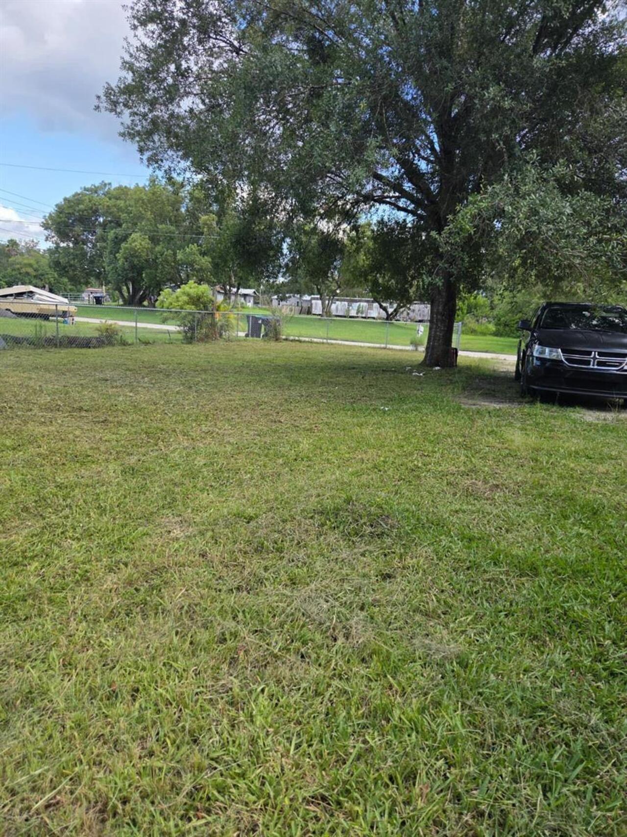 Listing Photo 34