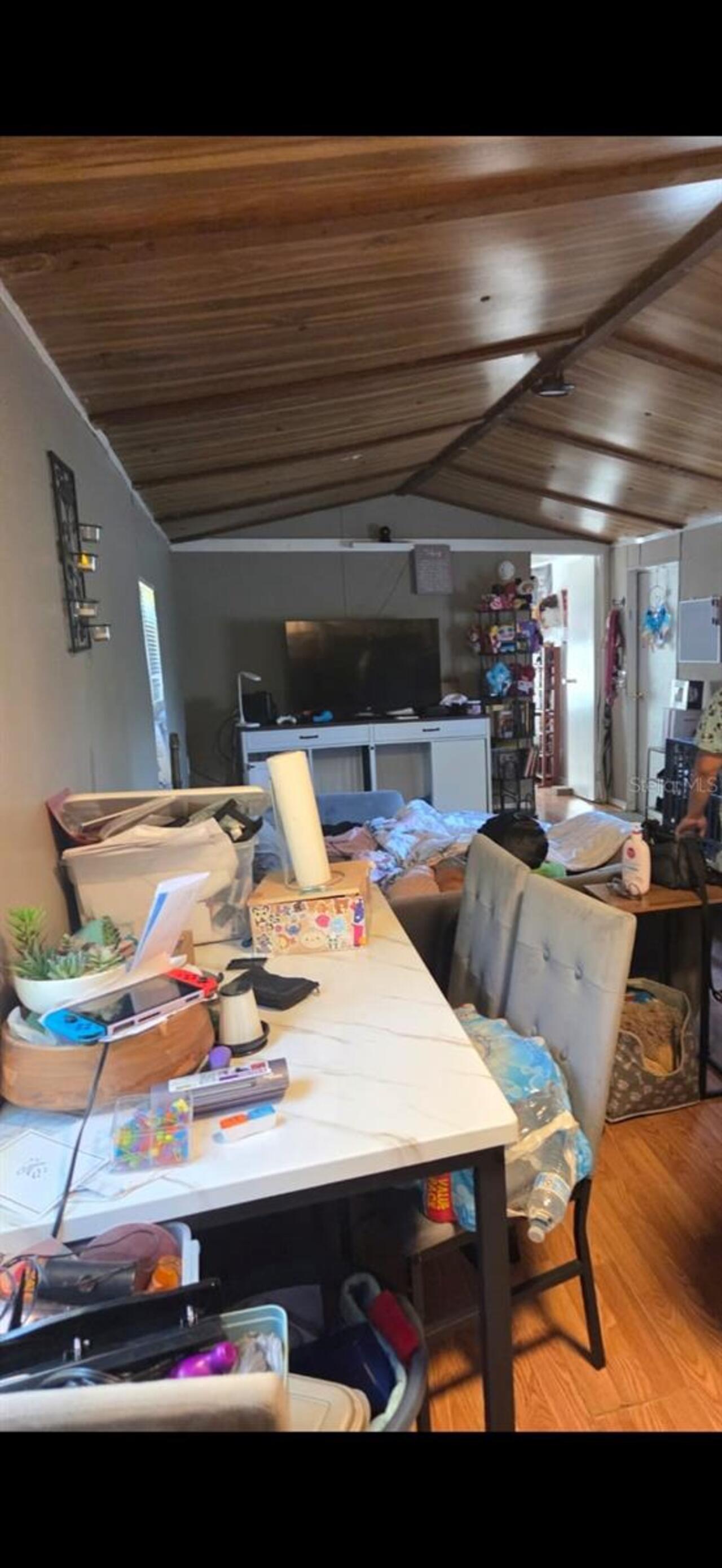 Listing Photo 37