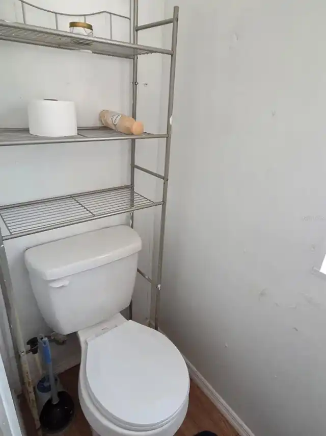 Listing Photo 18