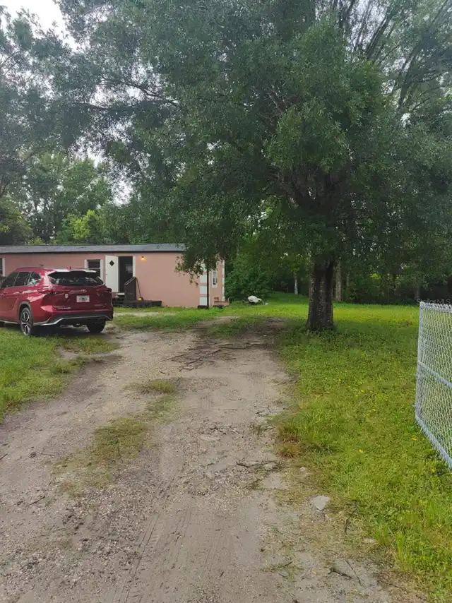 Listing Photo 19