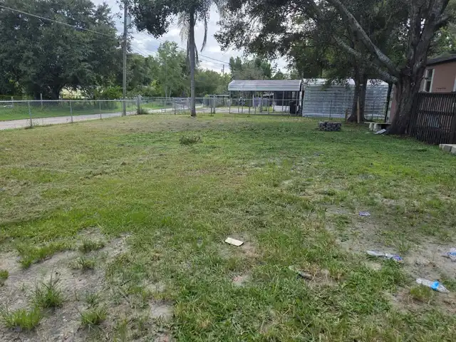 Listing Photo 23