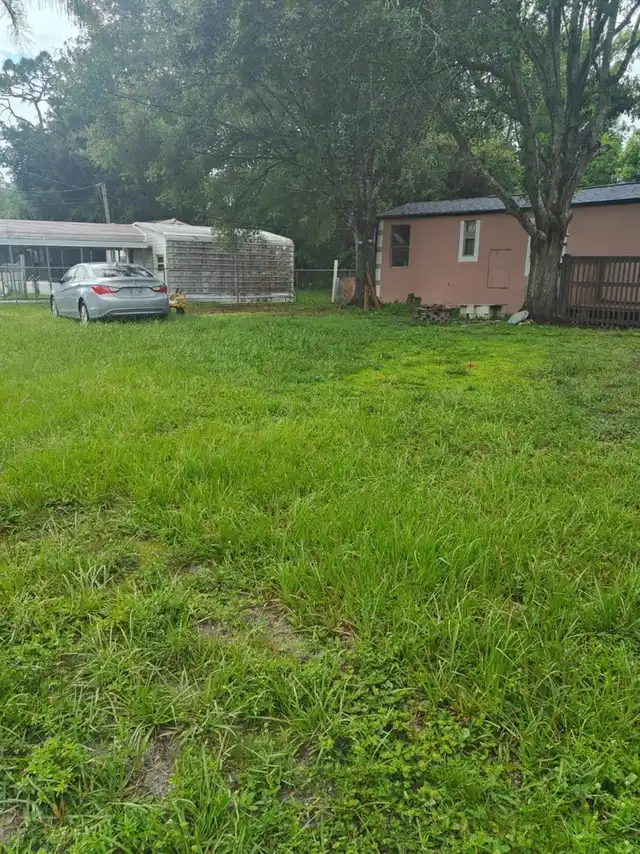 Listing Photo 25