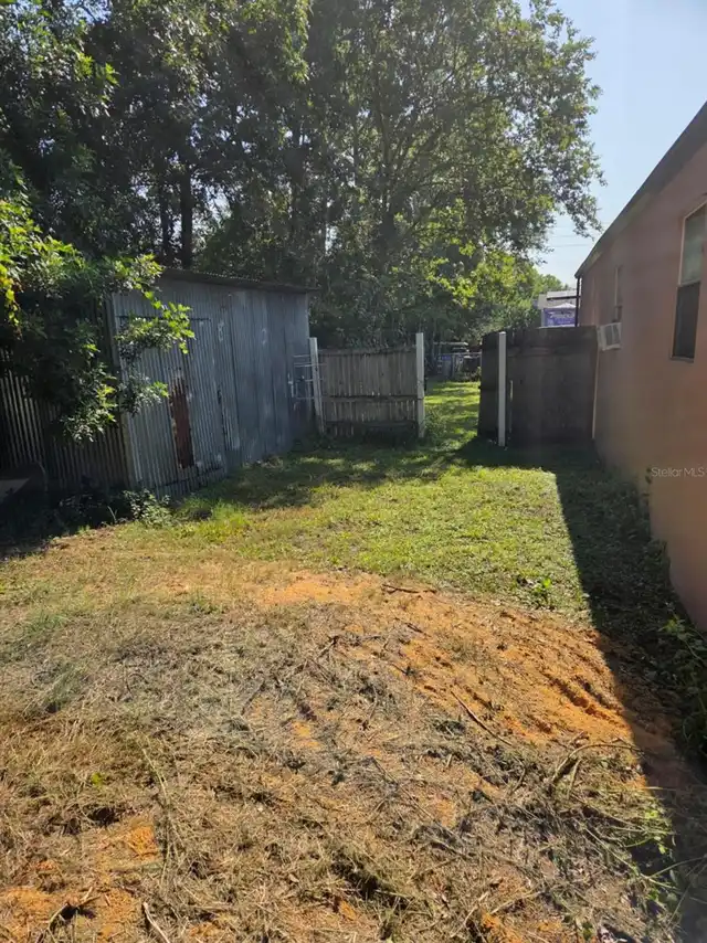 Listing Photo 27