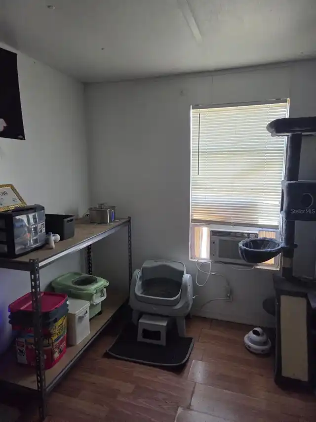 Listing Photo 28