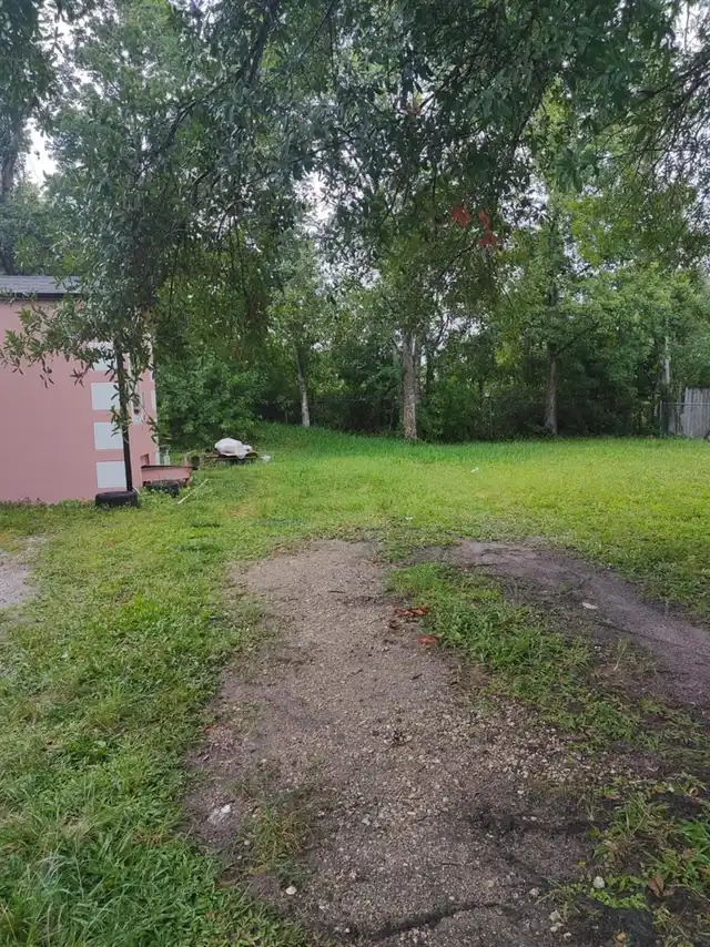 Listing Photo 29