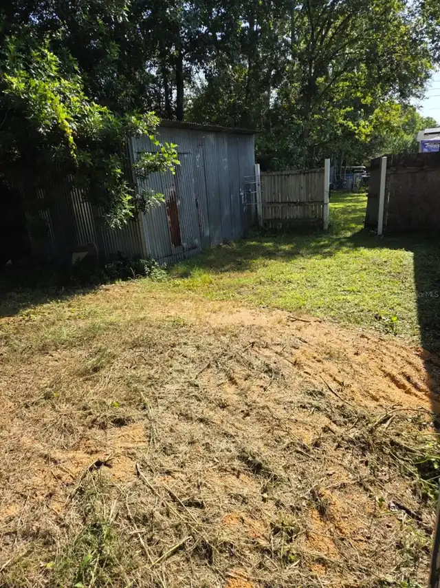 Listing Photo 32