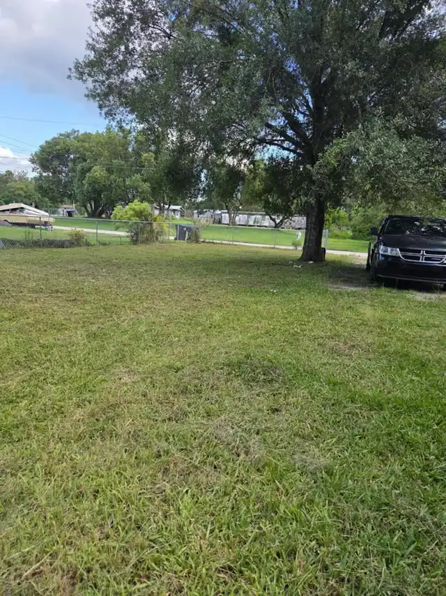 Listing Photo 34