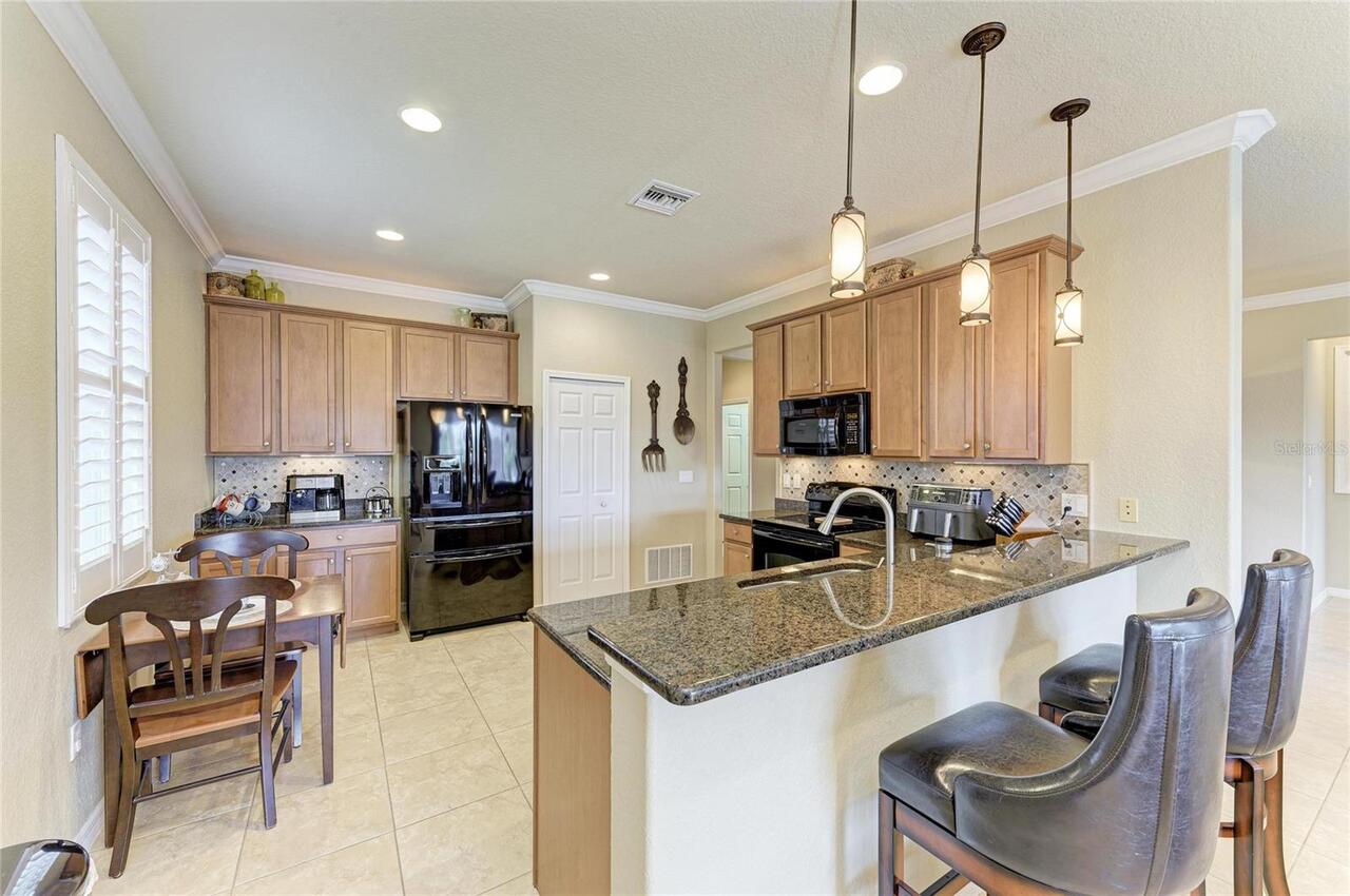 Listing Photo 18