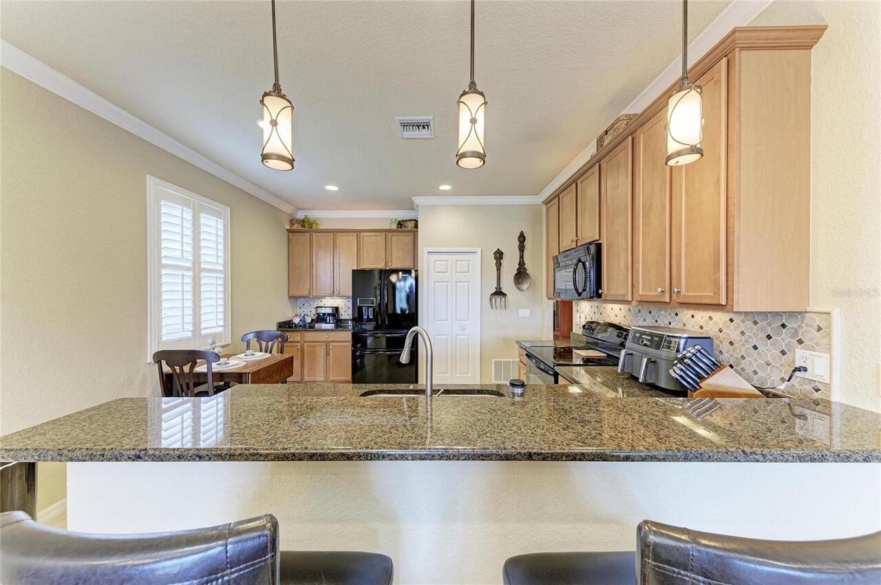 Listing Photo 19