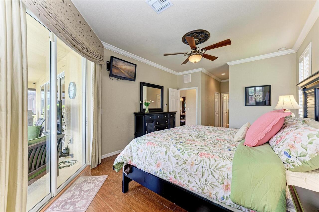 Listing Photo 29