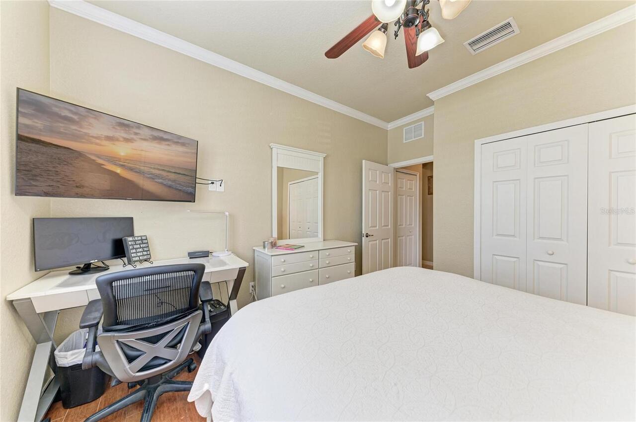 Listing Photo 33