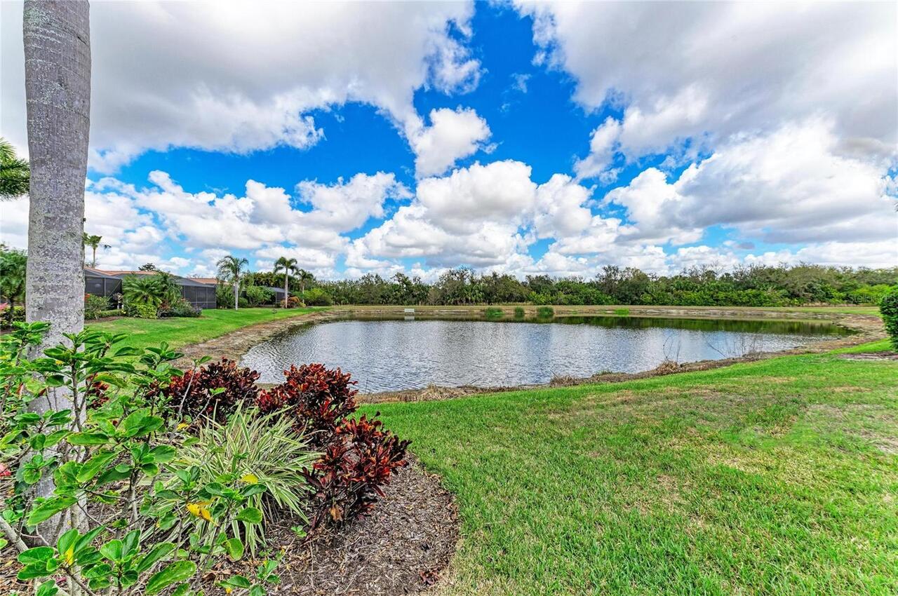 Listing Photo 45