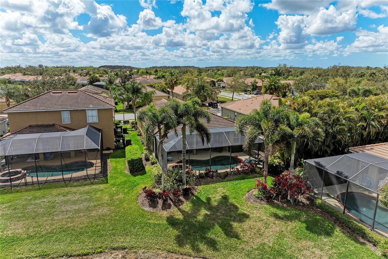Listing Photo 47