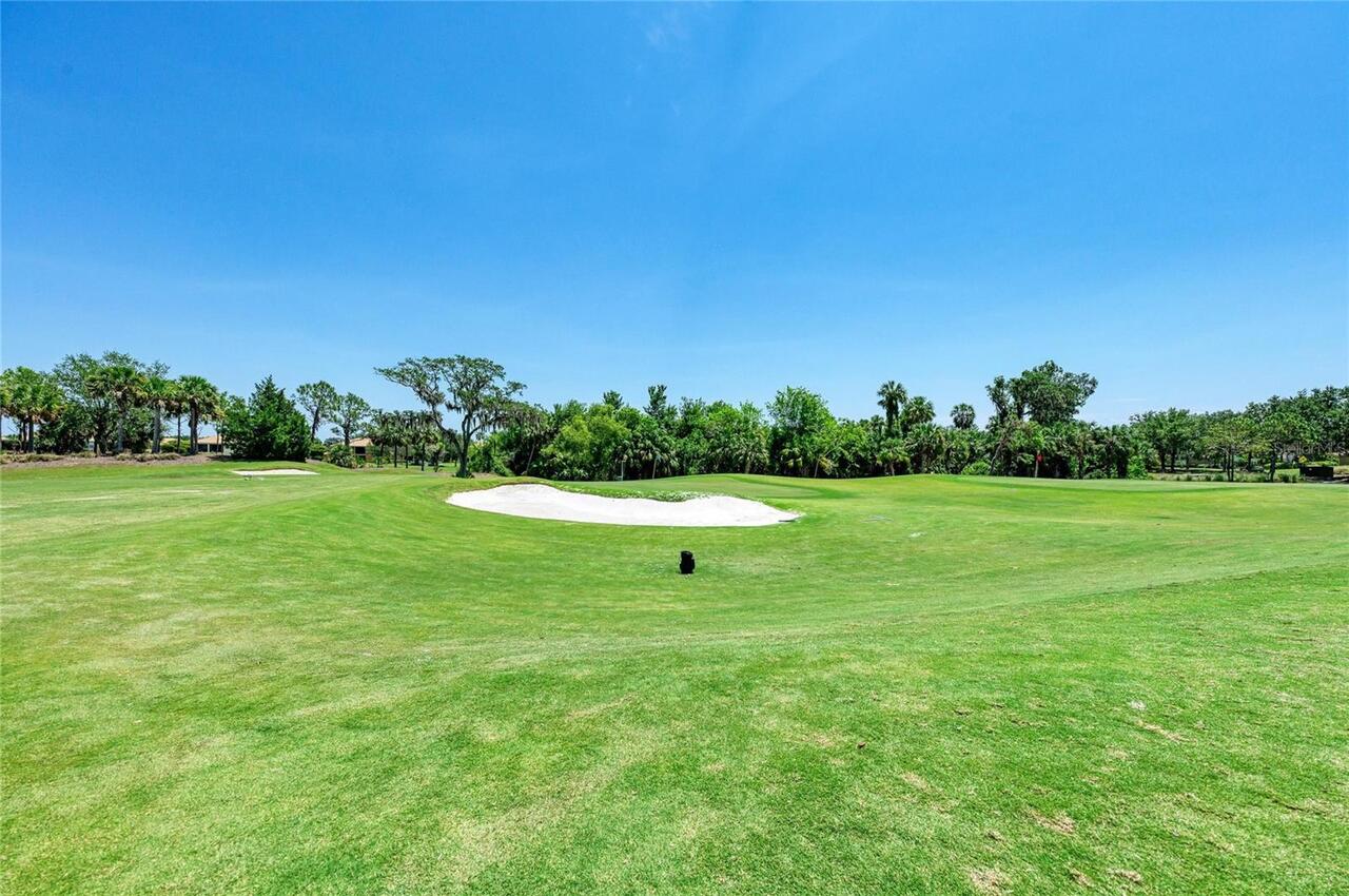 Listing Photo 64
