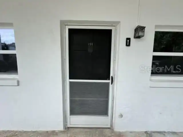 Listing Photo 17
