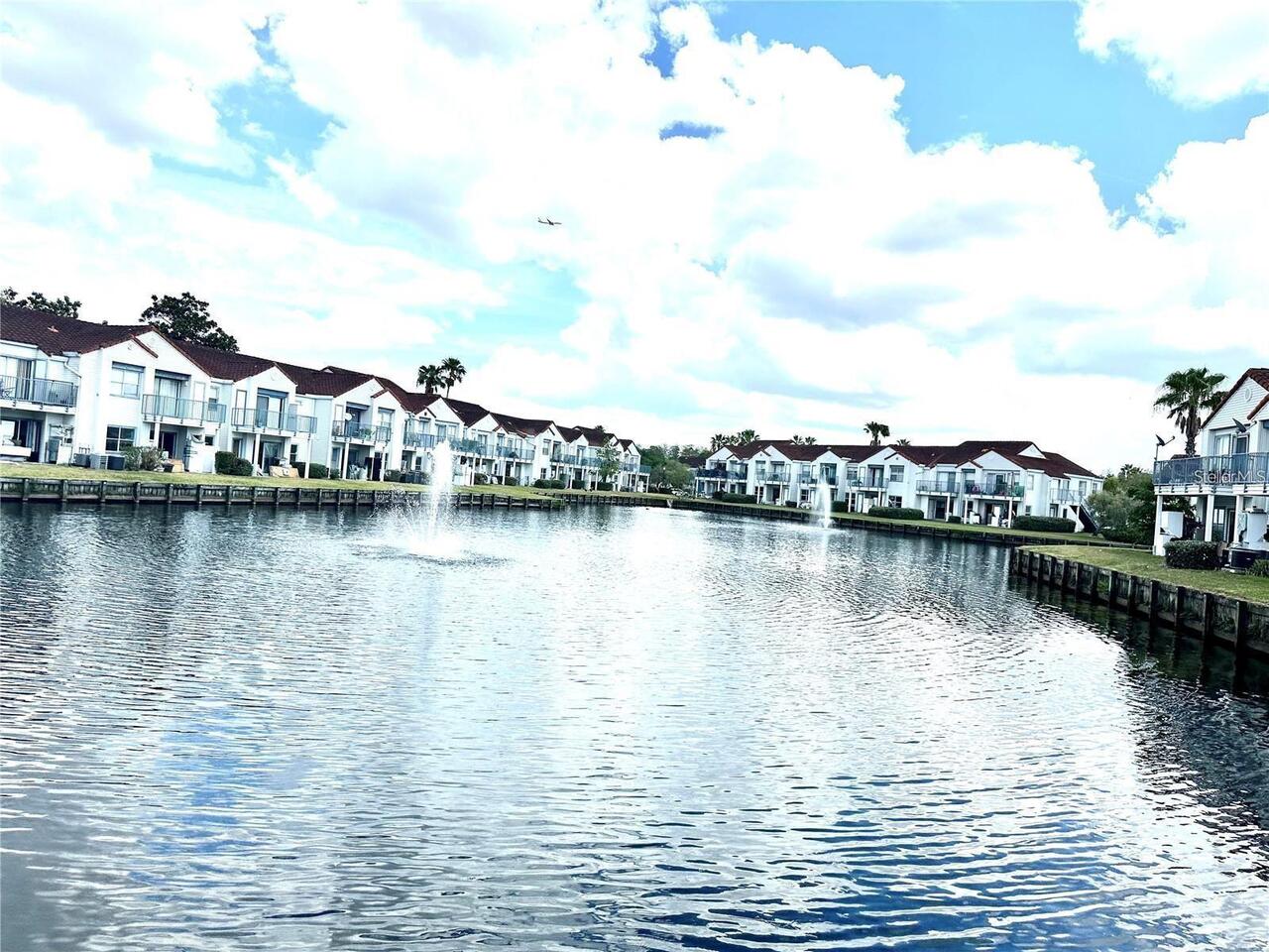 Listing Photo 24