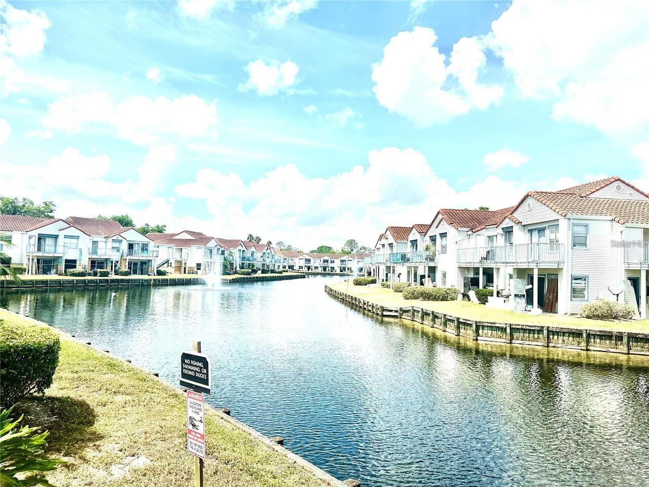 Listing Photo 27