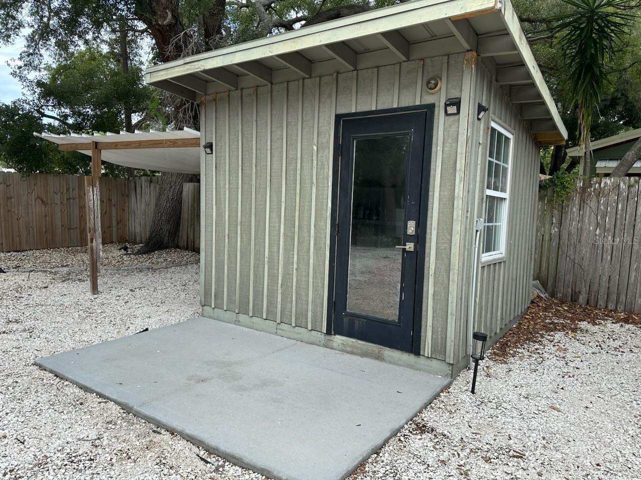 Listing Photo 27