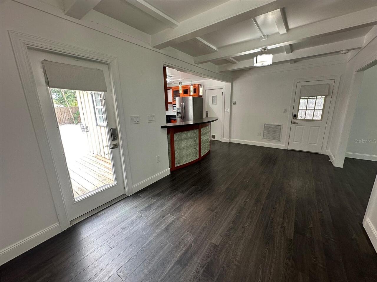 Listing Photo 15