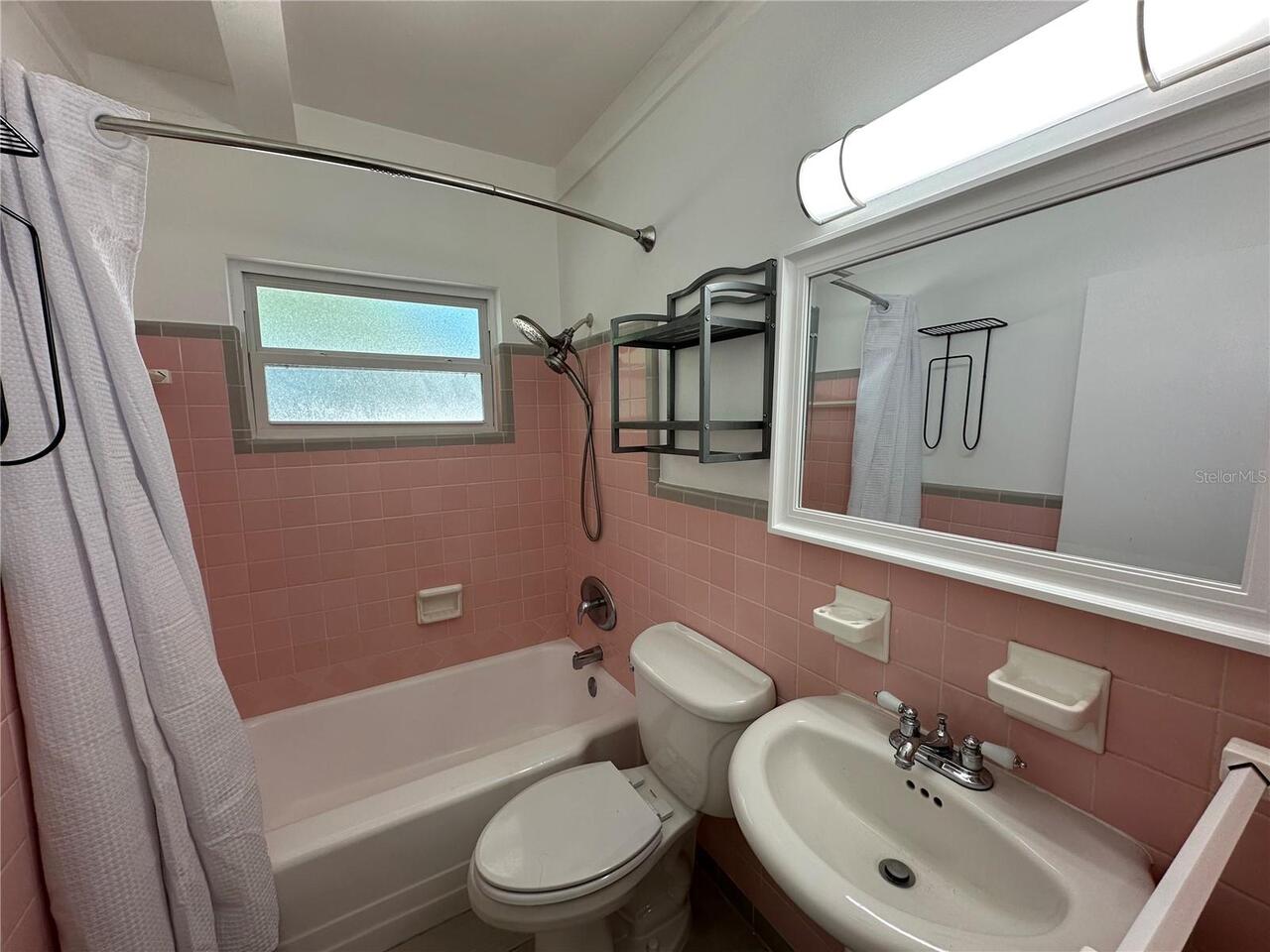 Listing Photo 20