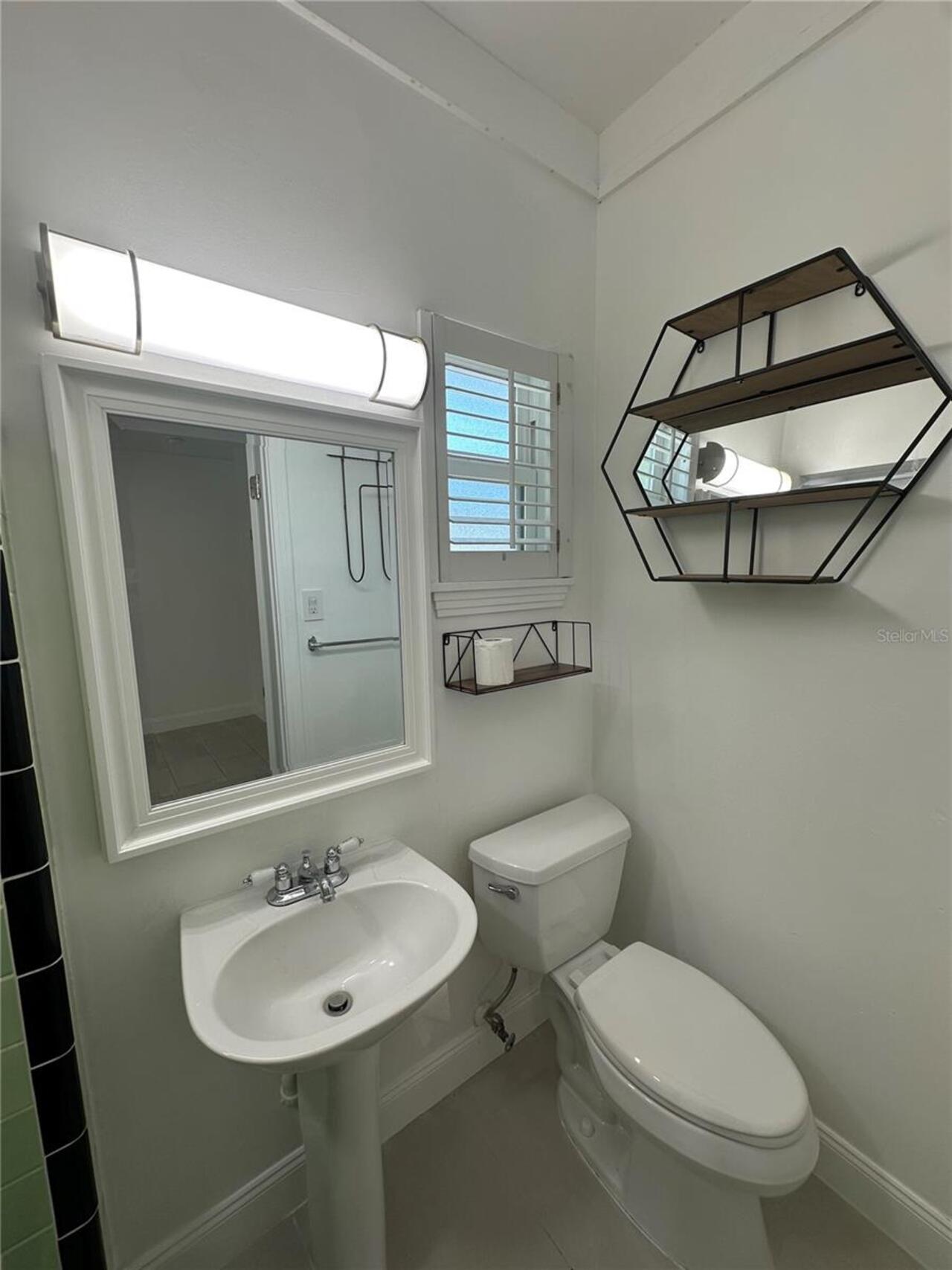 Listing Photo 21