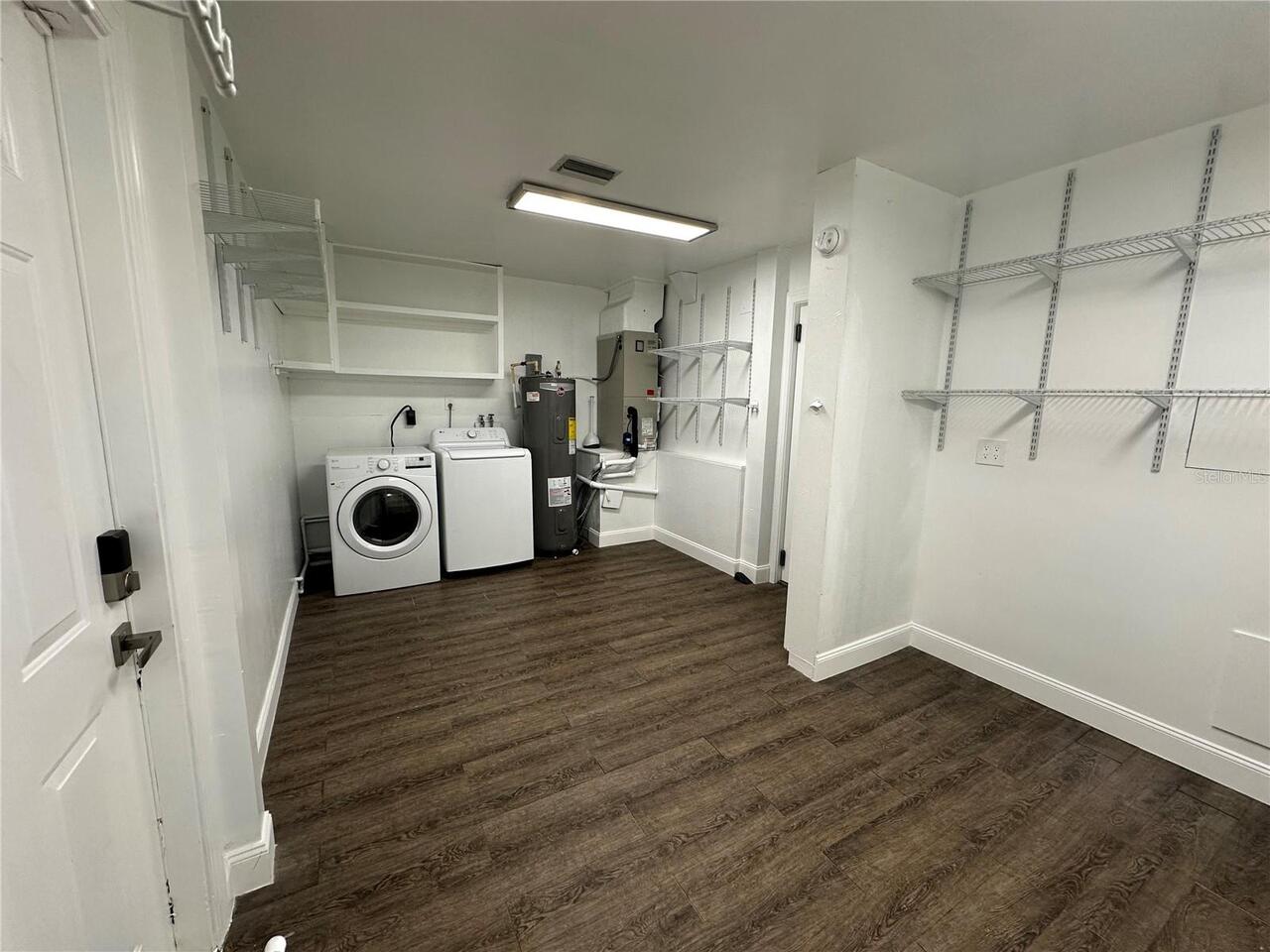 Listing Photo 25