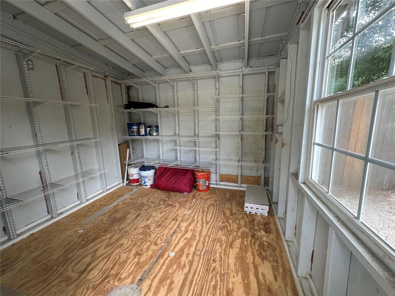 Listing Photo 28