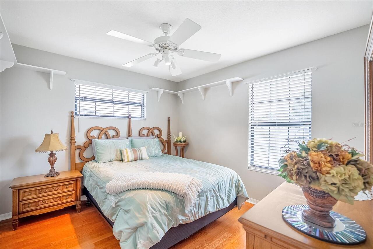 Listing Photo 17