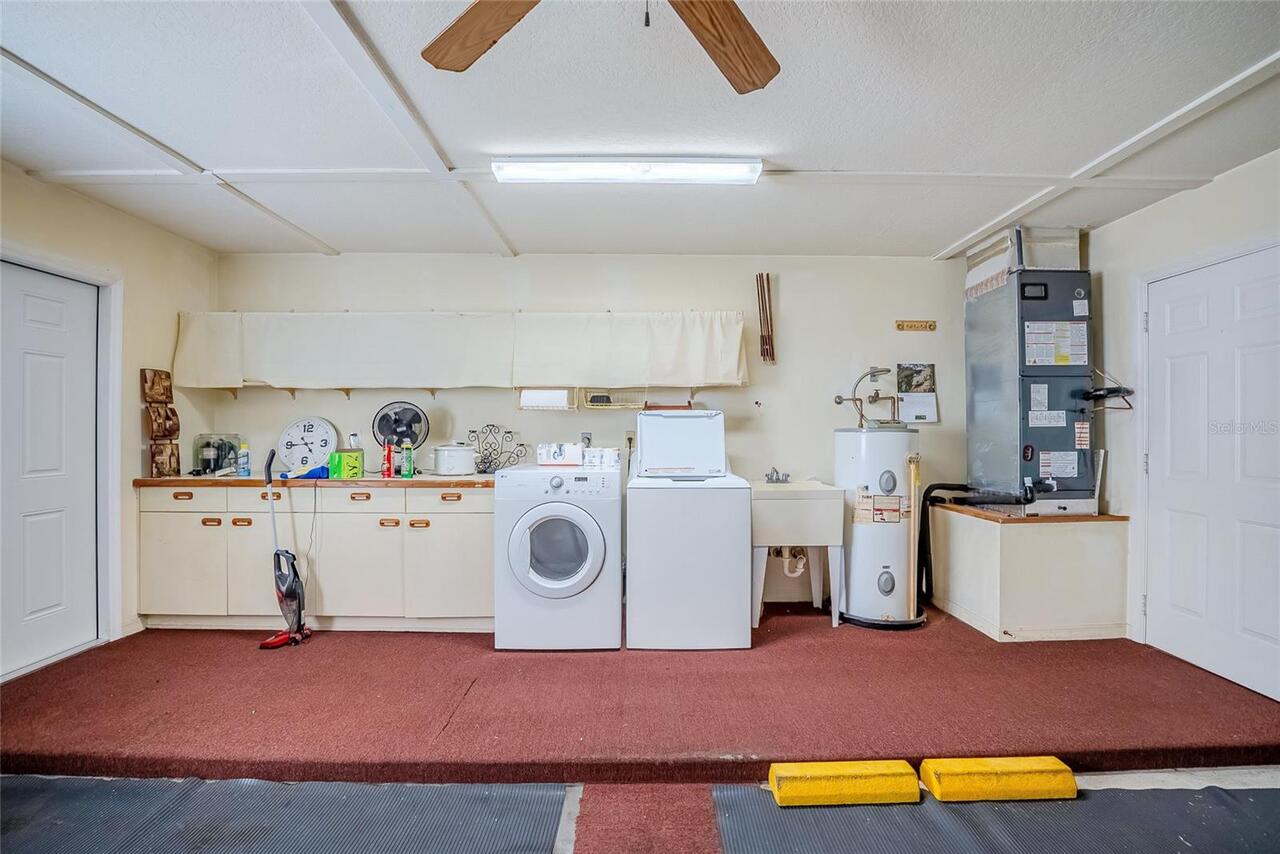 Listing Photo 24
