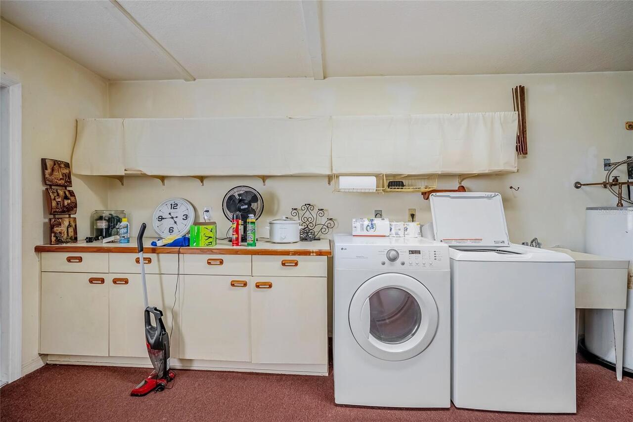 Listing Photo 25