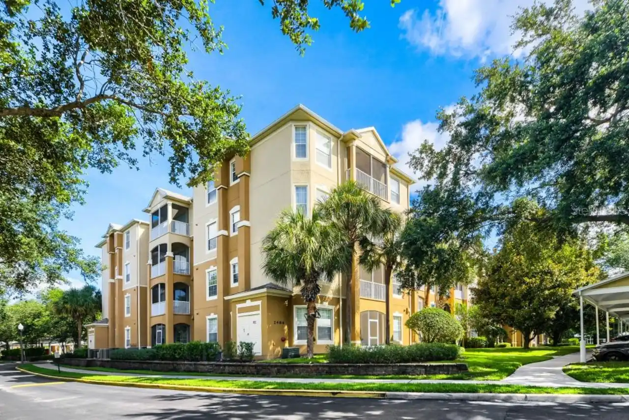 View Listing