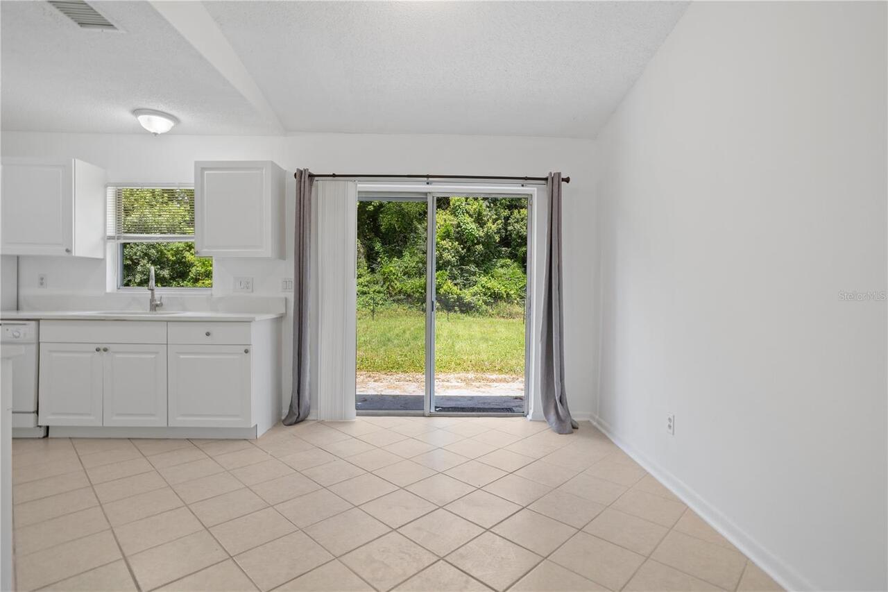 Listing Photo 7