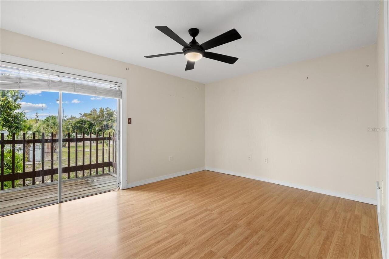 Listing Photo 22