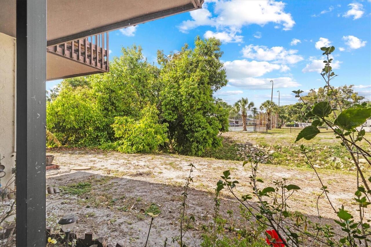 Listing Photo 37