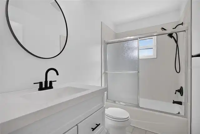Listing Photo 27